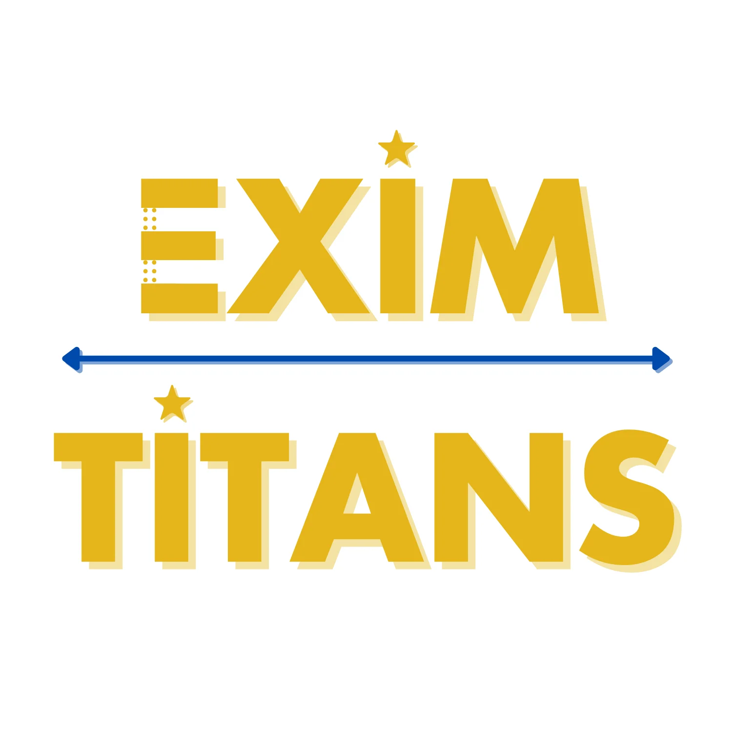 Eximtitans