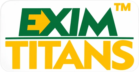 Eximtitans